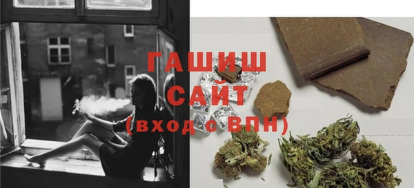 гидропоника Горняк