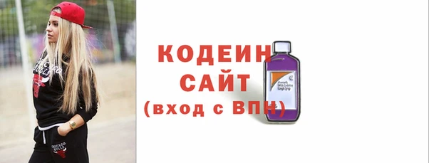 гидропоника Горняк