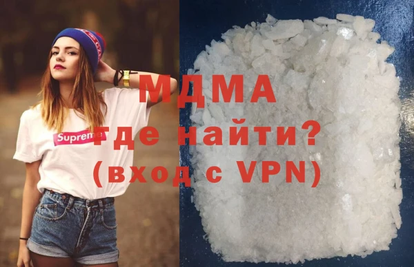 гидропоника Горняк