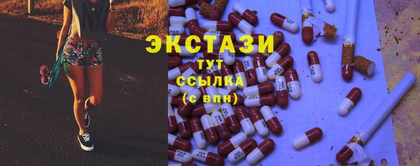 соль ск Горно-Алтайск