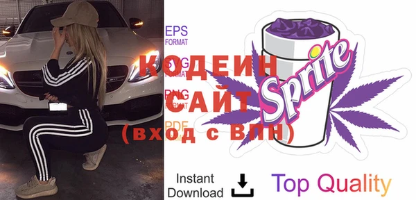 гидропоника Горняк