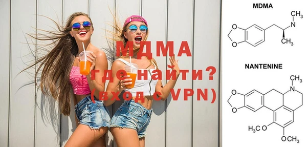 соль ск Горно-Алтайск